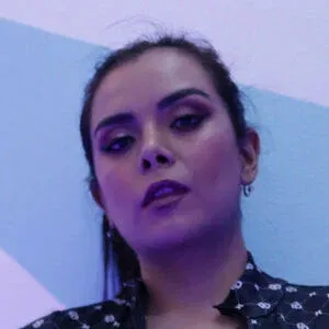 Paula Ramos Onlyfans Photo Gallery 