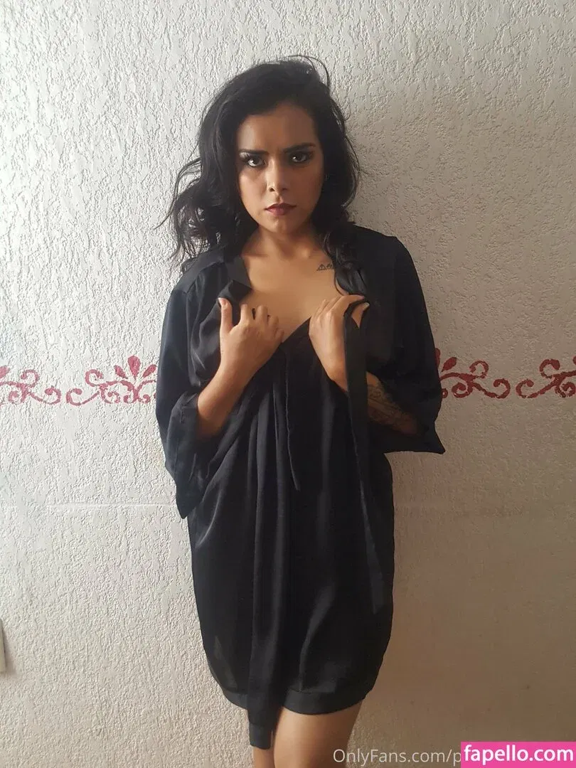 Paula Ramos Onlyfans Photo Gallery 