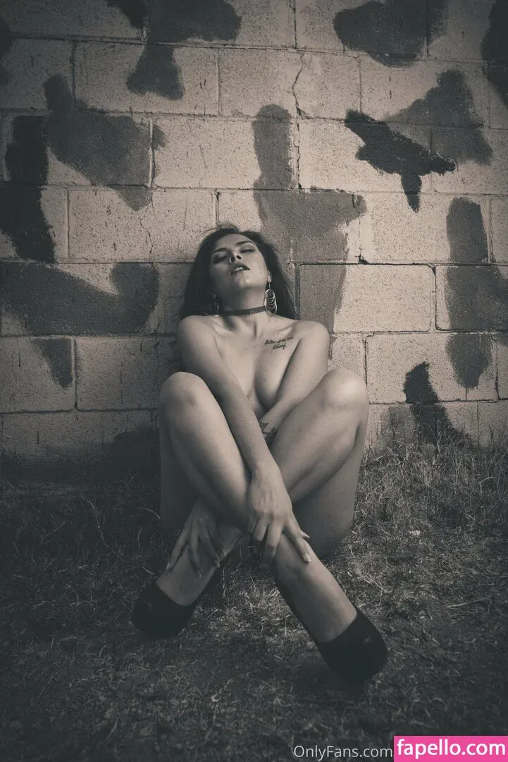 Paula Ramos Onlyfans Photo Gallery 