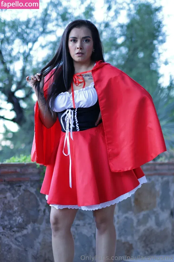 Paula Ramos Onlyfans Photo Gallery 