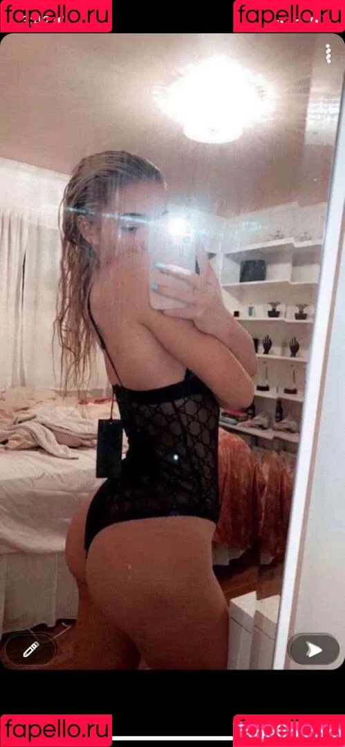 Livvy Dunne Onlyfans Photo Gallery 