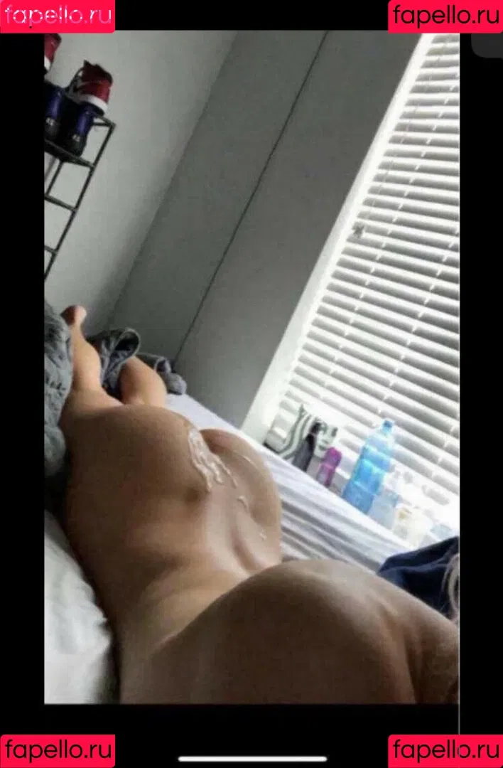 Livvy Dunne Onlyfans Photo Gallery 