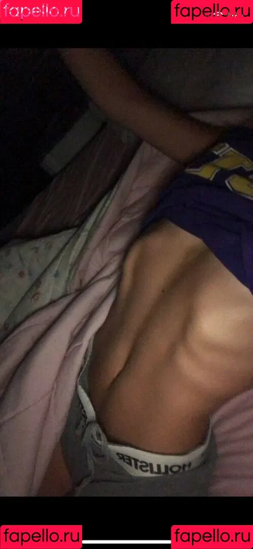 Livvy Dunne Onlyfans Photo Gallery 