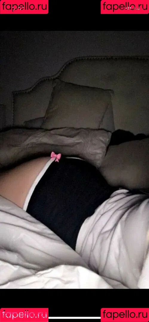 Livvy Dunne Onlyfans Photo Gallery 