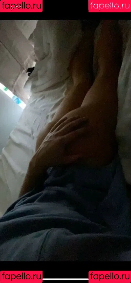 Livvy Dunne Onlyfans Photo Gallery 