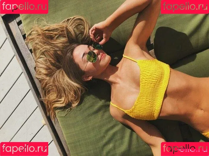 Livvy Dunne Onlyfans Photo Gallery 
