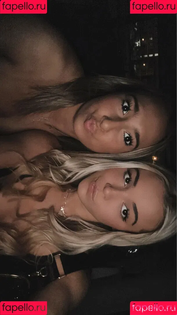 Livvy Dunne Onlyfans Photo Gallery 