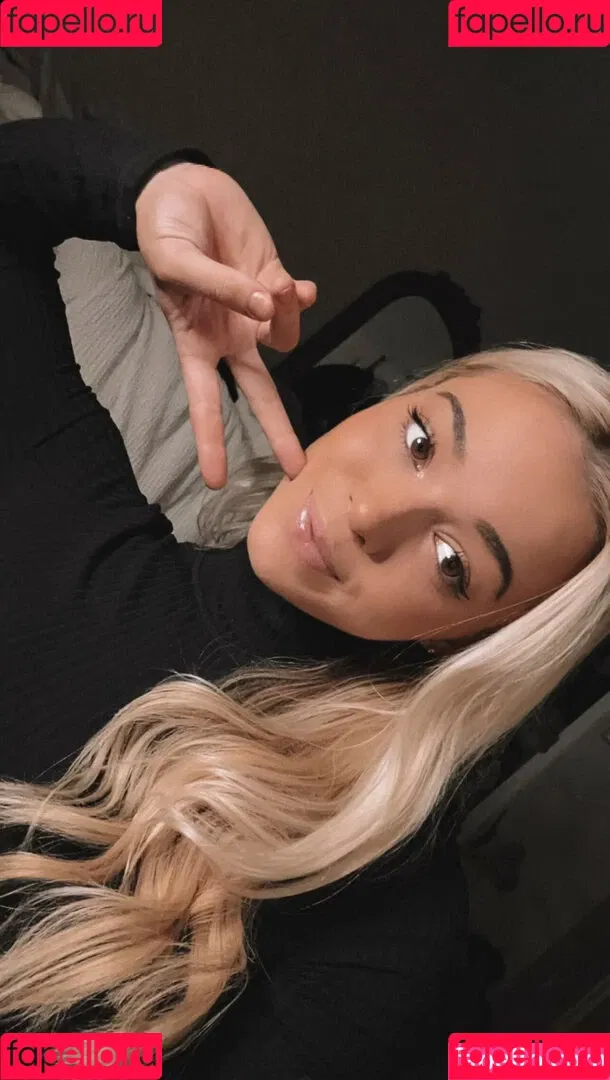 Livvy Dunne Onlyfans Photo Gallery 