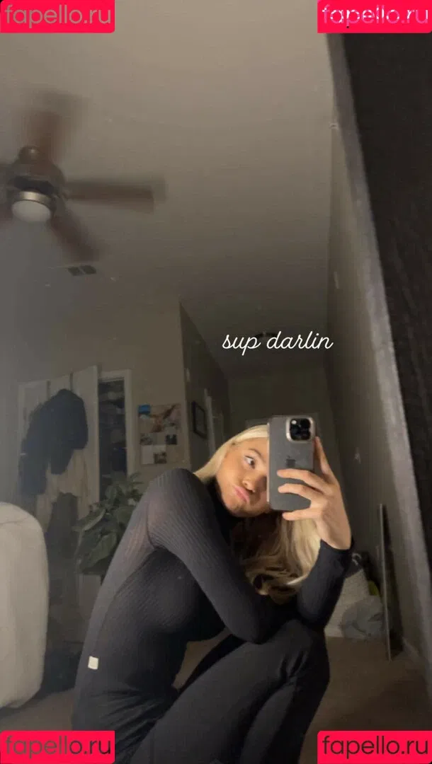 Livvy Dunne Onlyfans Photo Gallery 