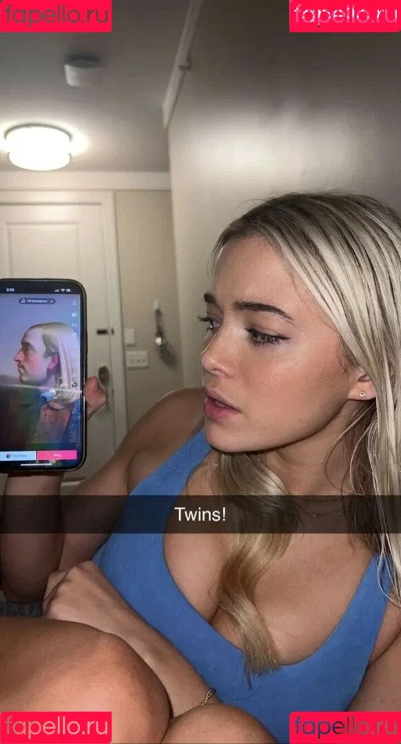 Livvy Dunne Onlyfans Photo Gallery 