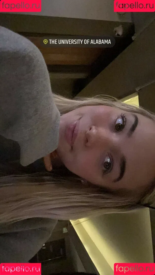 Livvy Dunne Onlyfans Photo Gallery 