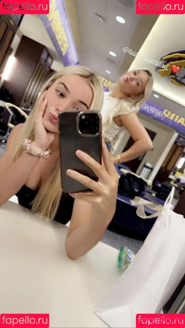 Livvy Dunne Onlyfans Photo Gallery 
