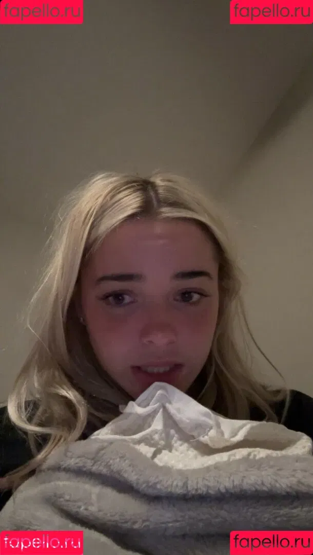 Livvy Dunne Onlyfans Photo Gallery 