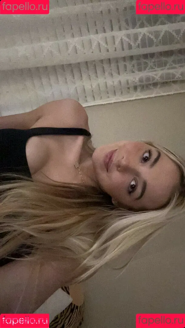 Livvy Dunne Onlyfans Photo Gallery 