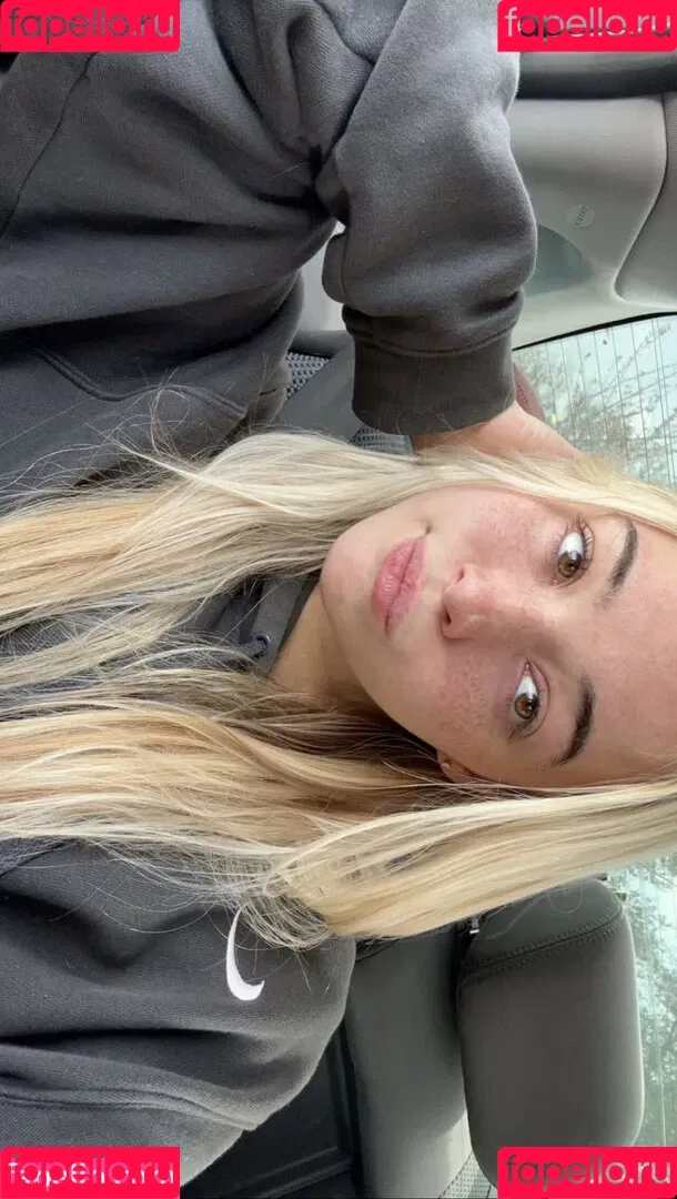 Livvy Dunne Onlyfans Photo Gallery 