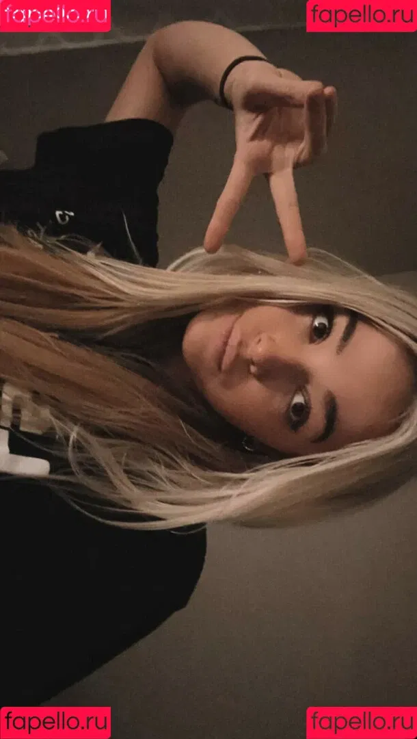 Livvy Dunne Onlyfans Photo Gallery 