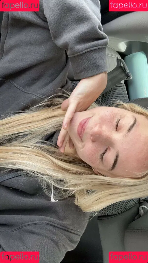 Livvy Dunne Onlyfans Photo Gallery 