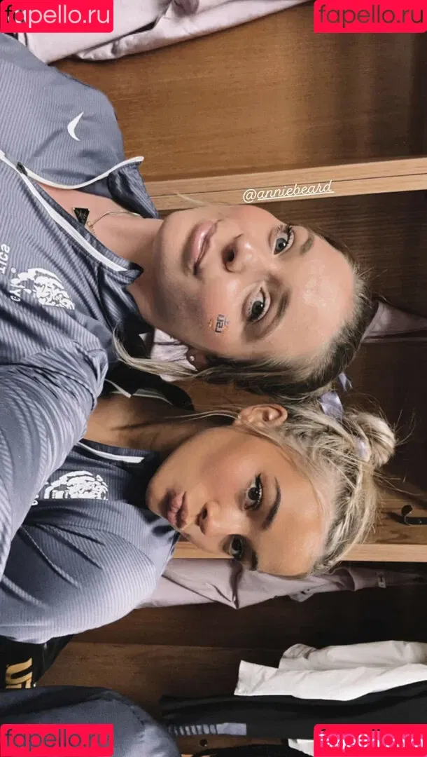 Livvy Dunne Onlyfans Photo Gallery 