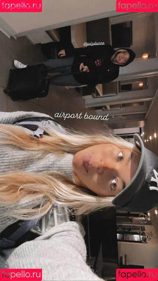 Livvy Dunne Onlyfans Photo Gallery 