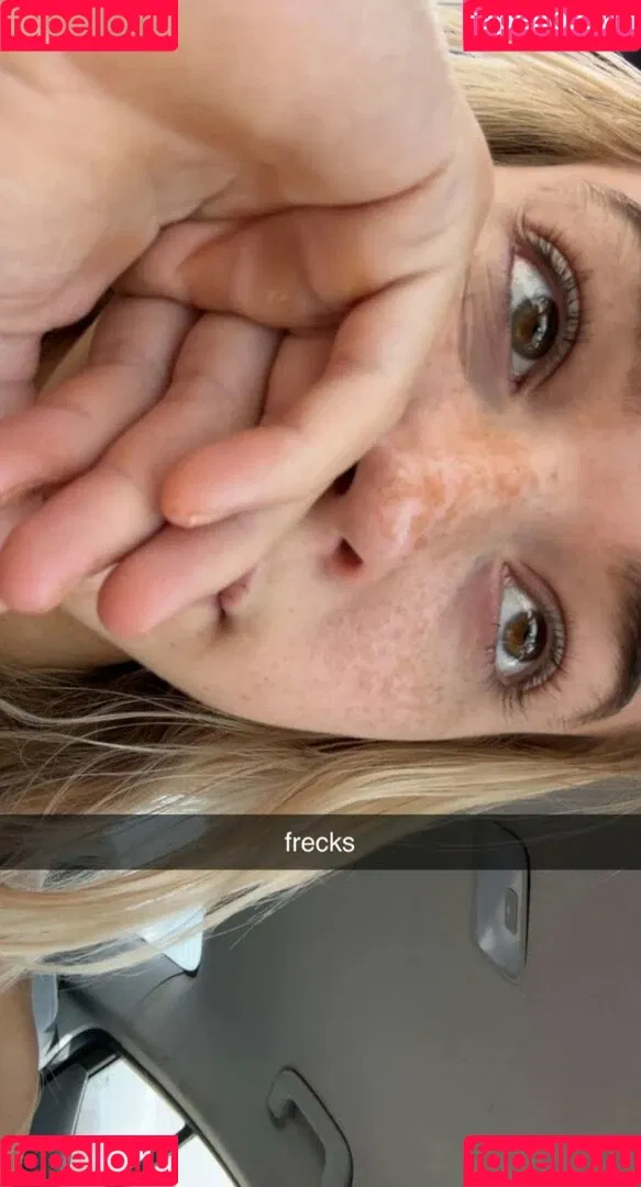 Livvy Dunne Onlyfans Photo Gallery 
