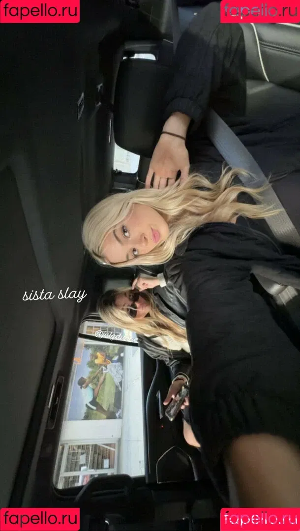 Livvy Dunne Onlyfans Photo Gallery 