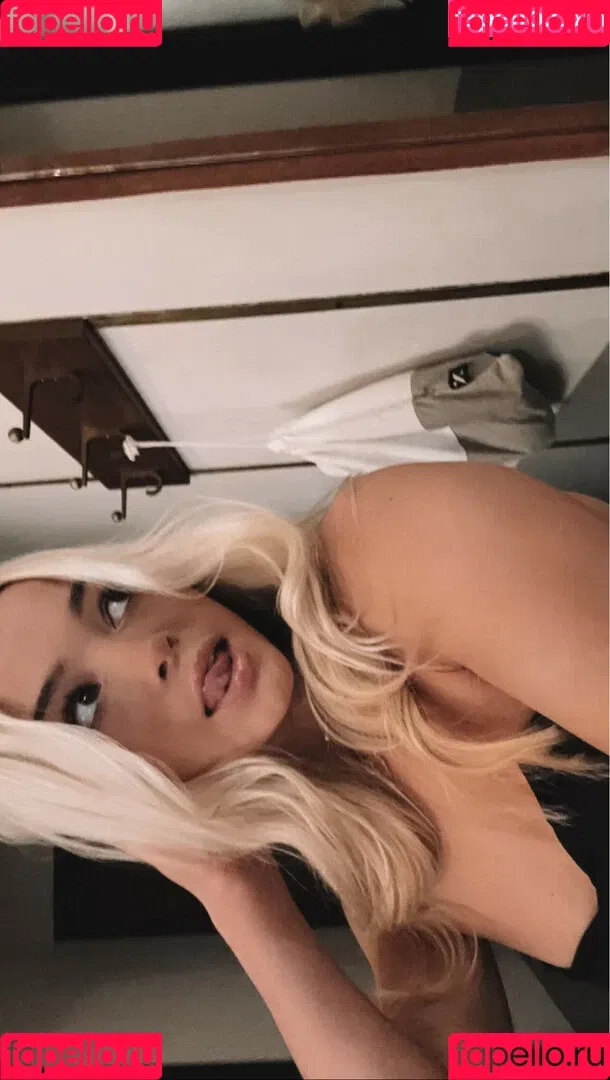 Livvy Dunne Onlyfans Photo Gallery 