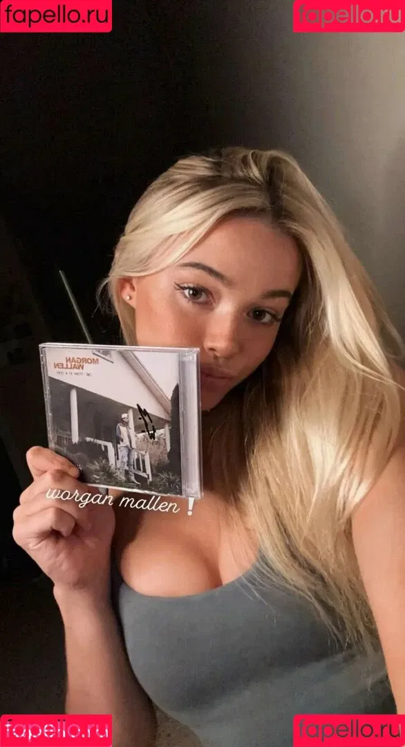 Livvy Dunne Onlyfans Photo Gallery 