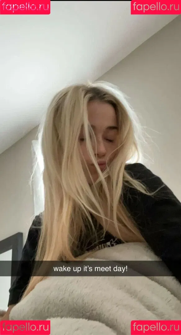 Livvy Dunne Onlyfans Photo Gallery 