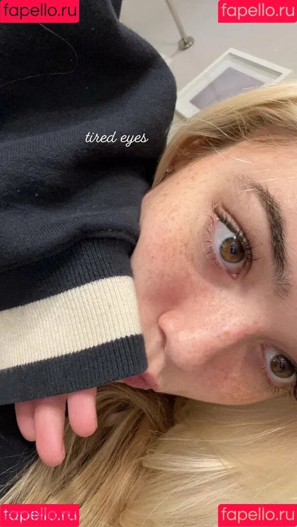 Livvy Dunne Onlyfans Photo Gallery 