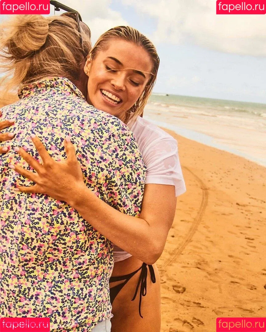 Livvy Dunne Onlyfans Photo Gallery 