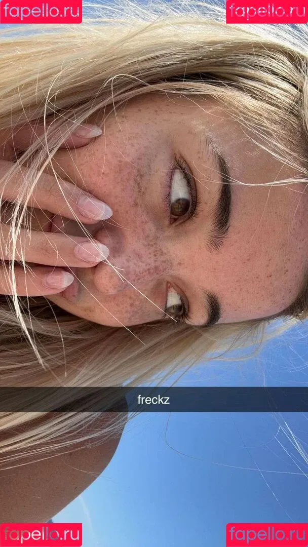 Livvy Dunne Onlyfans Photo Gallery 
