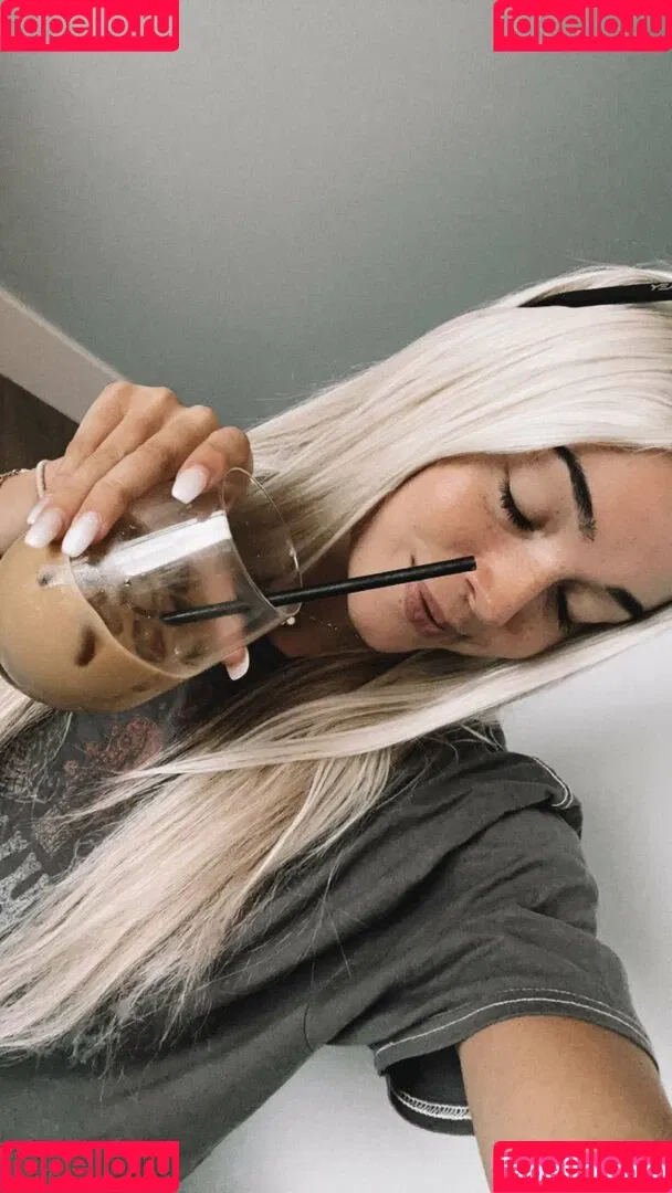 Livvy Dunne Onlyfans Photo Gallery 