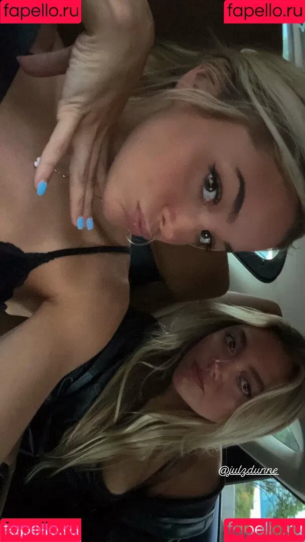 Livvy Dunne Onlyfans Photo Gallery 