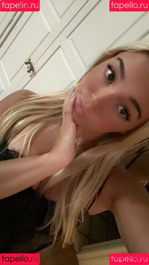 Livvy Dunne Onlyfans Photo Gallery 
