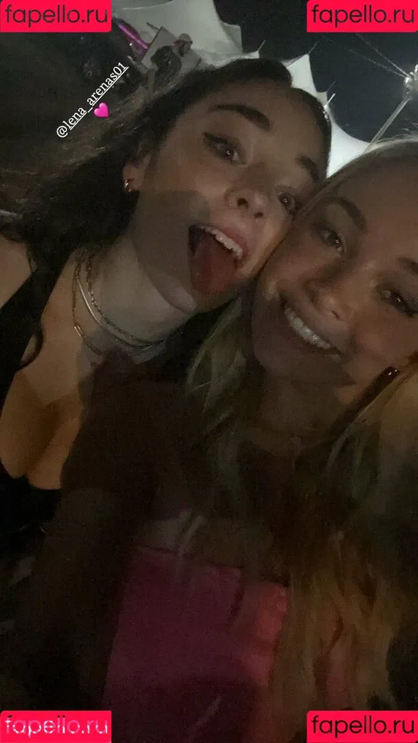 Livvy Dunne Onlyfans Photo Gallery 