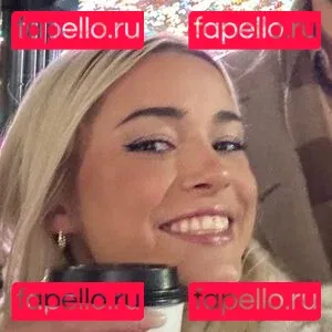 Livvy Dunne Onlyfans Photo Gallery 