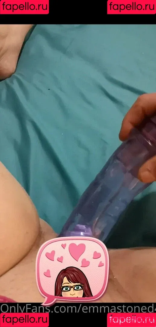 emmastoned420free Onlyfans Photo Gallery 