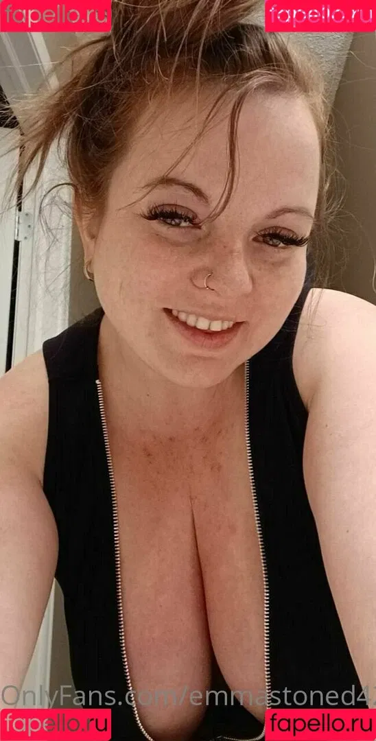 emmastoned420free Onlyfans Photo Gallery 