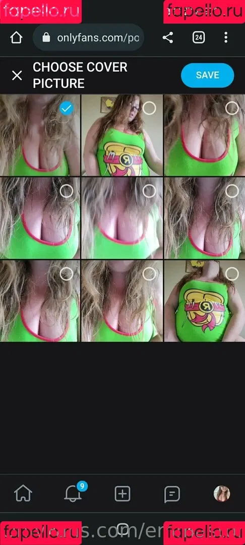 emmastoned420free Onlyfans Photo Gallery 