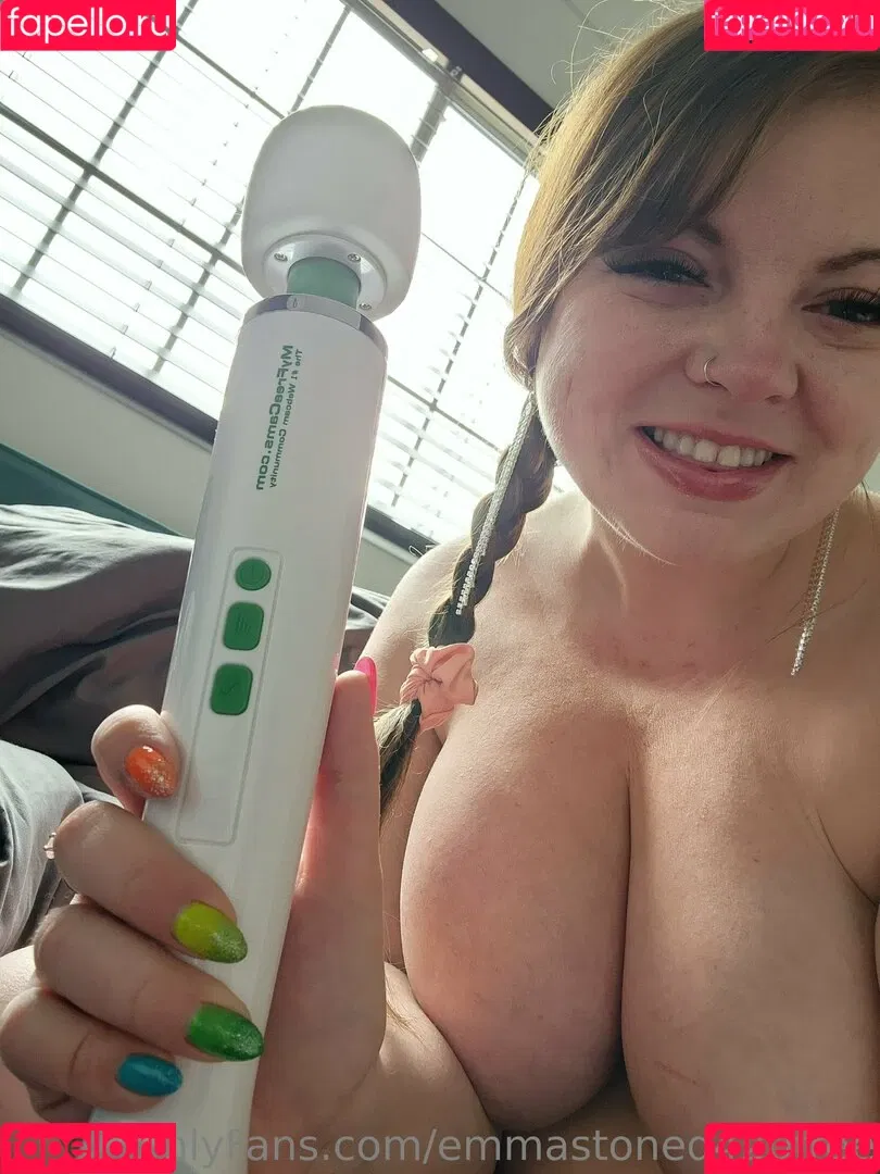 emmastoned420free Onlyfans Photo Gallery 