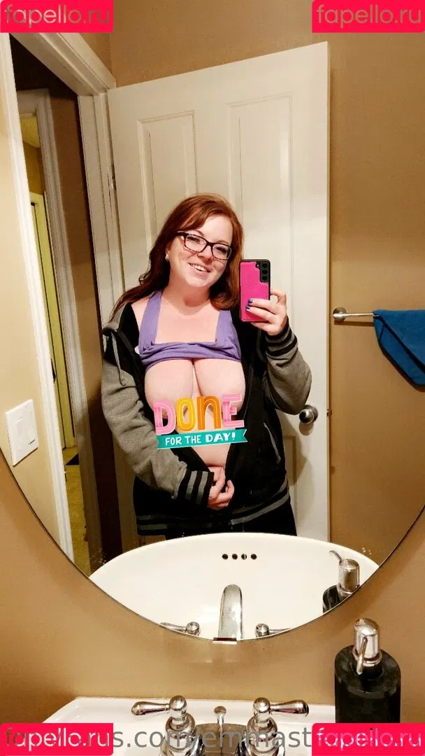 emmastoned420free Onlyfans Photo Gallery 