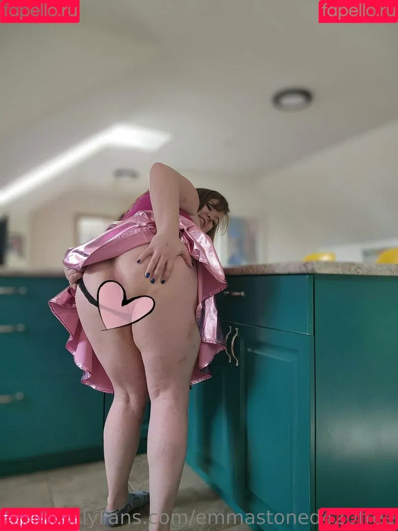 emmastoned420free Onlyfans Photo Gallery 