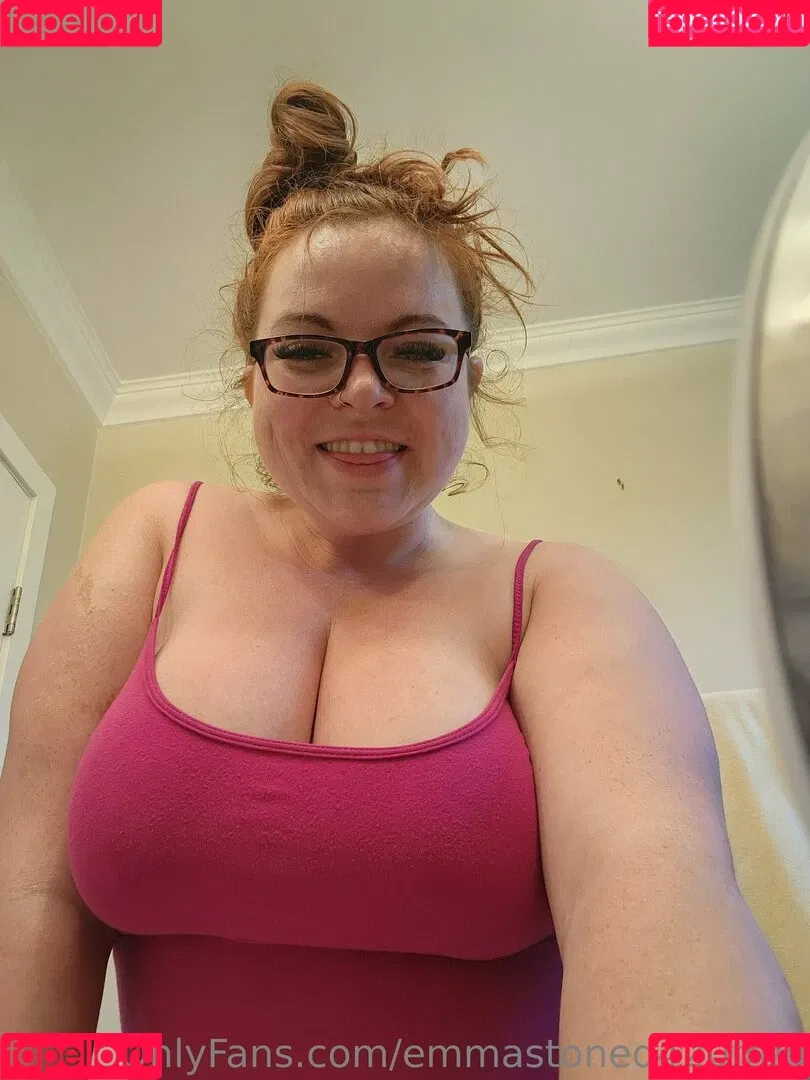 emmastoned420free Onlyfans Photo Gallery 