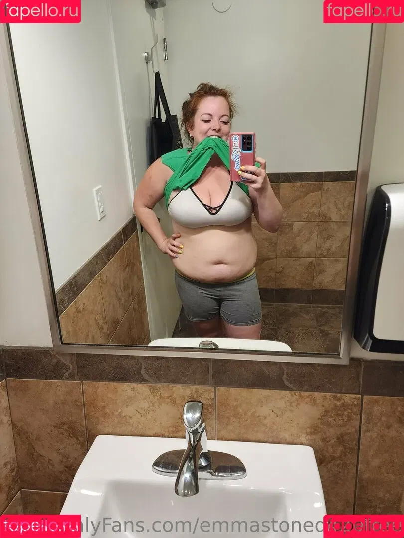 emmastoned420free Onlyfans Photo Gallery 
