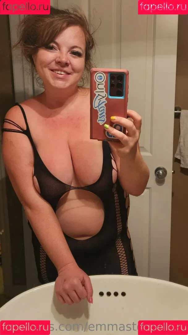 emmastoned420free Onlyfans Photo Gallery 