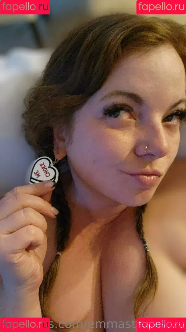 emmastoned420free Onlyfans Photo Gallery 