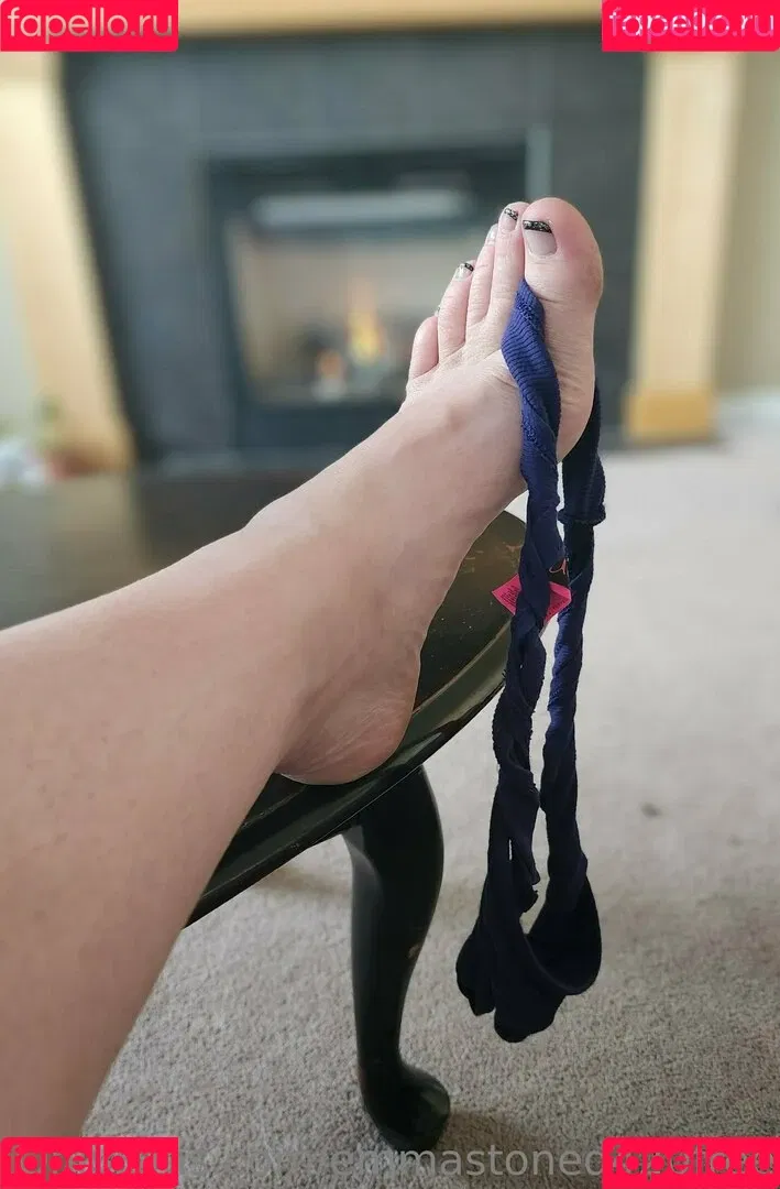 emmastoned420free Onlyfans Photo Gallery 