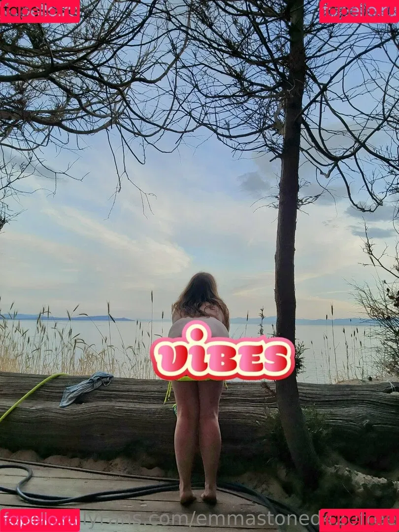 emmastoned420free Onlyfans Photo Gallery 