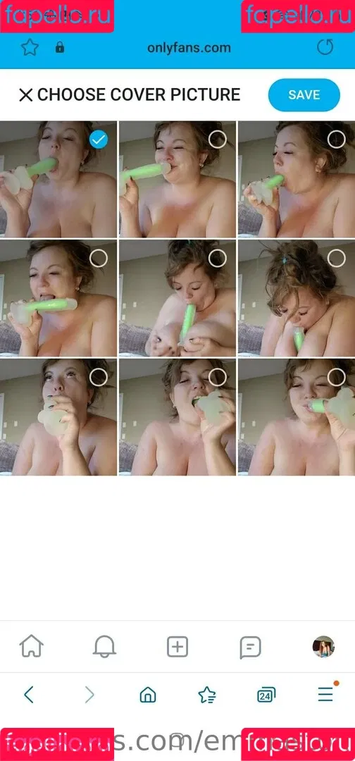 emmastoned420free Onlyfans Photo Gallery 