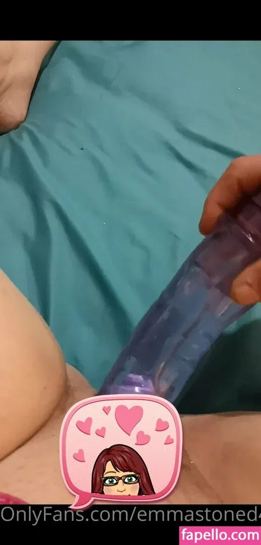 emmastoned420free Onlyfans Photo Gallery 